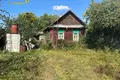 Maison 40 m² Pietrykaw, Bélarus