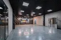 Restaurant 254 m² in Minsk, Belarus