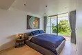Penthouse 3 zimmer 151 m² Pa Tong, Thailand