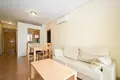 2 bedroom apartment 78 m² Torrevieja, Spain