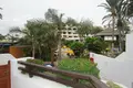 1 bedroom apartment 40 m² Arona, Spain