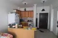 Appartement 2 chambres 115 m² Alanya, Turquie