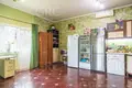 Dom 200 m² Evenkiysky Rayon, Rosja