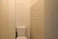 Wohnung 33 m² Minsk, Belarus