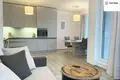3 bedroom apartment 75 m² Capital City of Prague, Czech Republic