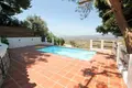 Villa de tres dormitorios 170 m² Mijas, Španjolska