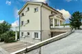 Villa de 4 dormitorios 278 m² Grad Novi Vinodolski, Croacia