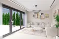 Дом 4 спальни 220 м² Rijeka Rezevici, Черногория