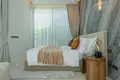 Casa 4 habitaciones 300 m² Choeng Thale, Tailandia