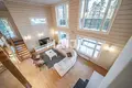 Willa 5 pokojów 275 m² Kittila, Finlandia