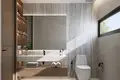 Wohnkomplex New complex of premium villas on the shores of Bang Tao Bay, Phuket, Thailand