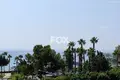 Apartment 522 m² in Limassol, Cyprus
