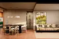 Studio apartment 1 bedroom 26 m² Regiao Imediata de Sao Paulo, Brazil