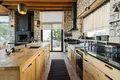 Willa 9 pokojów 972 m² Kas, Turcja