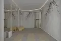 Appartement 2 chambres 56 m² Konakli, Turquie