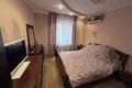 Wohnung 2 zimmer 50 m² Odessa, Ukraine
