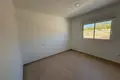 3-Schlafzimmer-Villa 120 m² el Pinos Pinoso, Spanien