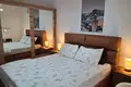 Apartamento 1 habitación 48 m², Montenegro