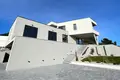 Villa 260 m² Croatia, Croatia