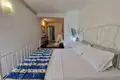 Квартира 2 спальни 70 м² в Будве, Черногория