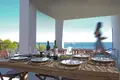 Willa 3 pokoi 140 m² Grad Vis, Chorwacja
