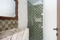 Дом 3 спальни 194 м² Испания, Испания