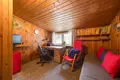 Casa 85 m² Varsovia, Polonia