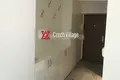 Mieszkanie 2 pokoi 54 m² okres Usti nad Labem, Czechy
