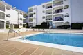 Appartement 2 chambres 72 m² Mijas, Espagne