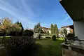 Wohnung 2 Schlafzimmer 83 m² Ravda, Bulgarien