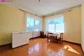 Casa 212 m² Piliuona, Lituania