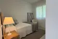 Appartement 3 chambres 107 m² Benahavis, Espagne