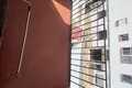 Дом 4 спальни 242 м² Дос-Эрманас, Испания