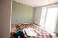 Casa 3 habitaciones 70 m² Tsenovo, Bulgaria