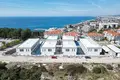 Ático 3 habitaciones 115 m² Muratpasa, Turquía