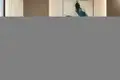 1 bedroom apartment 77 m² Dubai, United Arab Emirates