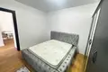 Apartamento 2 habitaciones 78 m² Golem, Albania