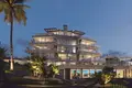 Appartement 4 chambres 210 m² Estepona, Espagne