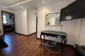 6 bedroom villa 500 m² Souni–Zanatzia, Cyprus