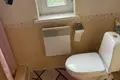 Дом 98 м² Раковский сельский Совет, Беларусь