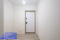 Квартира 4 комнаты 108 м² Минск, Беларусь