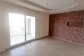 Apartamento 4 habitaciones 200 m² Mezitli, Turquía