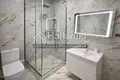 3-Zimmer-Villa 92 m² Sozopoli, Griechenland