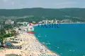 Apartamento 3 habitaciones 108 m² Nesebar, Bulgaria