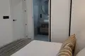 Penthouse 3 bedrooms 74 m² Pilar de la Horadada, Spain