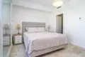 Haus 5 Schlafzimmer 152 m² Artola, Spanien