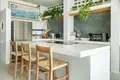 Вилла 4 спальни 4 122 м² Puerto Escondido, Мексика