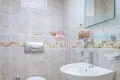2 bedroom apartment 102 m² Oba, Turkey