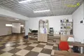 Office 952 m² in Kalodziscanski sielski Saviet, Belarus