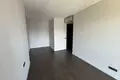 Квартира 4 комнаты 130 м² в Ускюдаре, Турция